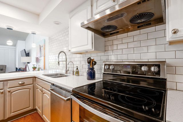 48910 Noline Place, Palm Desert, CA 92260