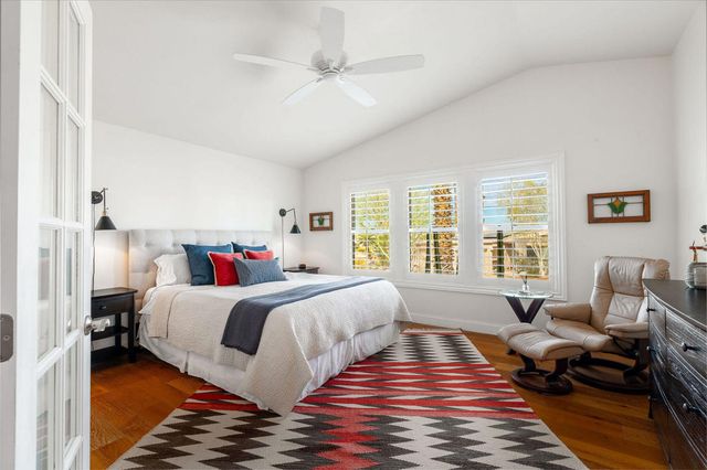 48910 Noline Place, Palm Desert, CA 92260