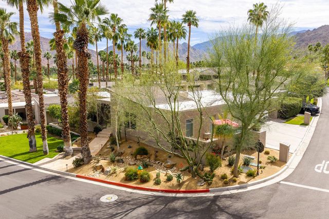 48910 Noline Place, Palm Desert, CA 92260