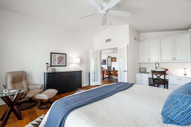 48910 Noline Place, Palm Desert, CA 92260