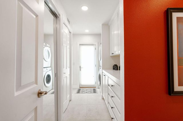 48910 Noline Place, Palm Desert, CA 92260