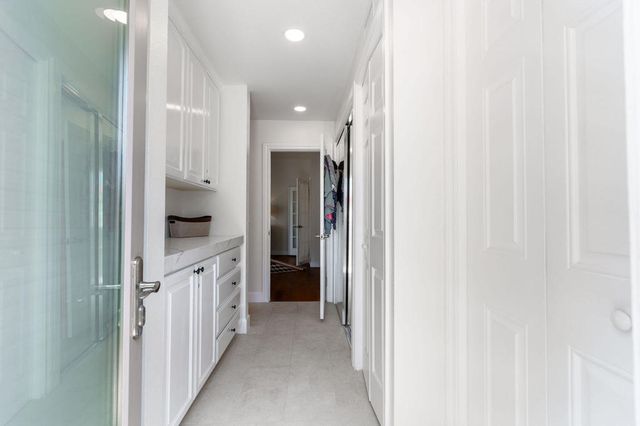 48910 Noline Place, Palm Desert, CA 92260