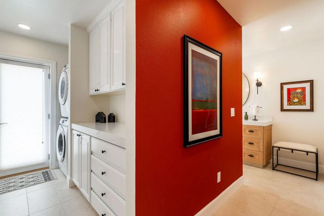 48910 Noline Place, Palm Desert, CA 92260