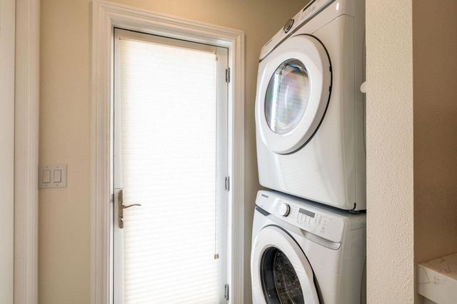 48910 Noline Place, Palm Desert, CA 92260