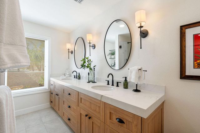 48910 Noline Place, Palm Desert, CA 92260