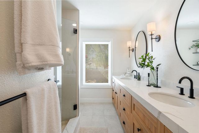 48910 Noline Place, Palm Desert, CA 92260