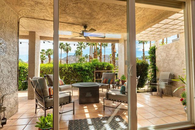 48910 Noline Place, Palm Desert, CA 92260