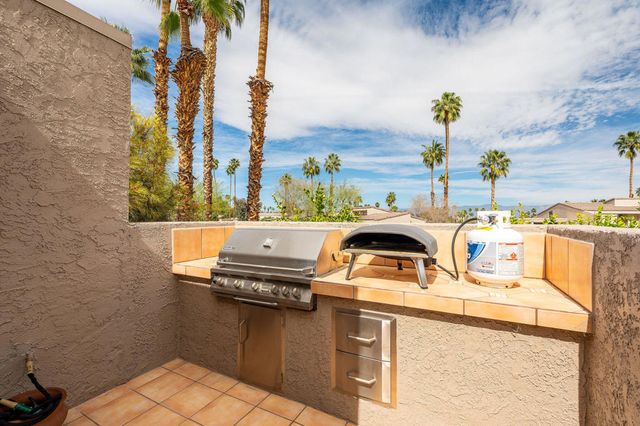 48910 Noline Place, Palm Desert, CA 92260