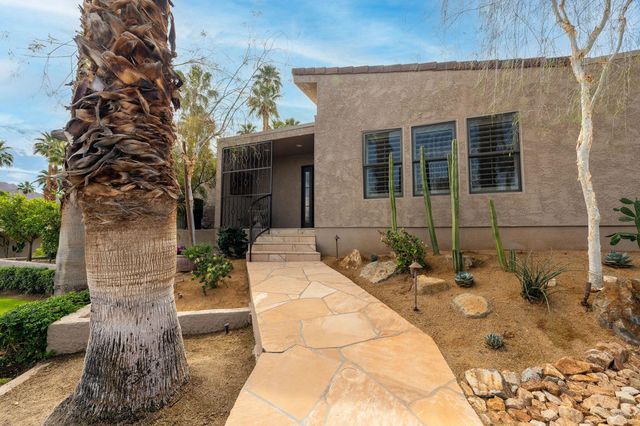 48910 Noline Place, Palm Desert, CA 92260