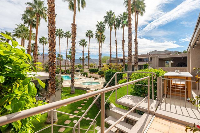 48910 Noline Place, Palm Desert, CA 92260