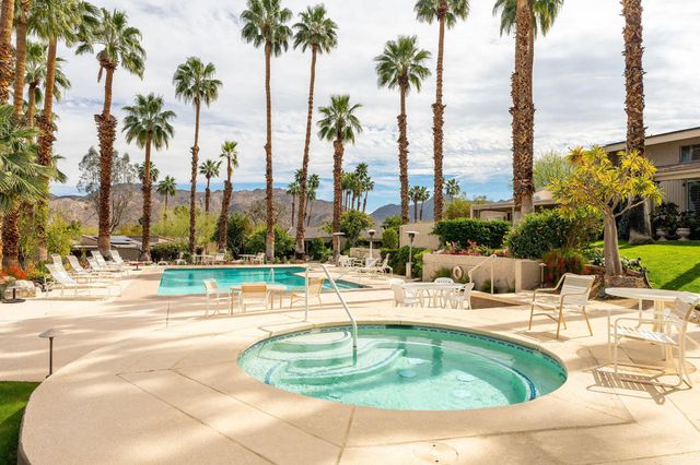 48910 Noline Place, Palm Desert, CA 92260