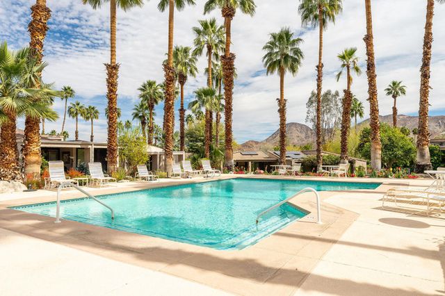 48910 Noline Place, Palm Desert, CA 92260