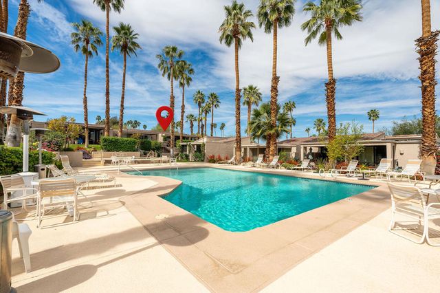 48910 Noline Place, Palm Desert, CA 92260