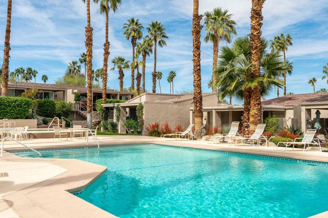 48910 Noline Place, Palm Desert, CA 92260