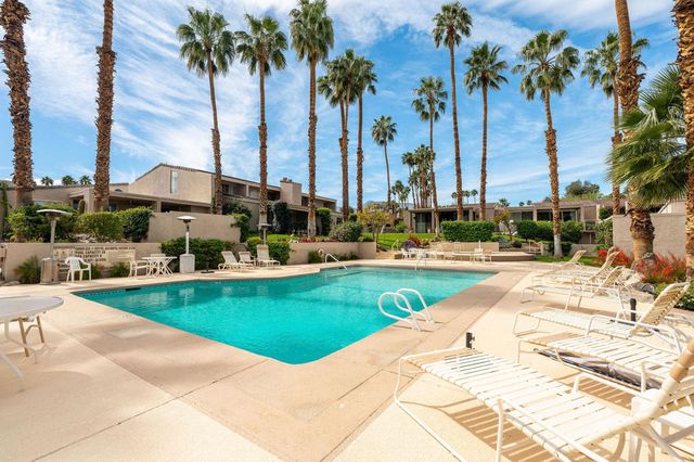 48910 Noline Place, Palm Desert, CA 92260