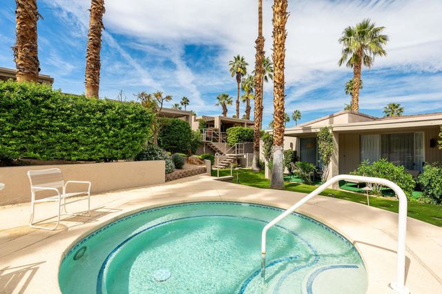 48910 Noline Place, Palm Desert, CA 92260