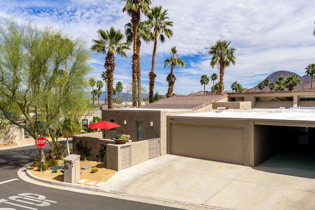 48910 Noline Place, Palm Desert, CA 92260