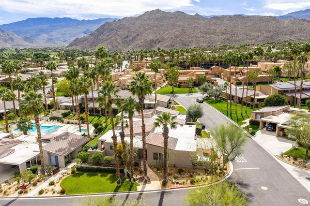 48910 Noline Place, Palm Desert, CA 92260