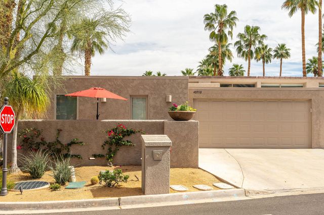 48910 Noline Place, Palm Desert, CA 92260