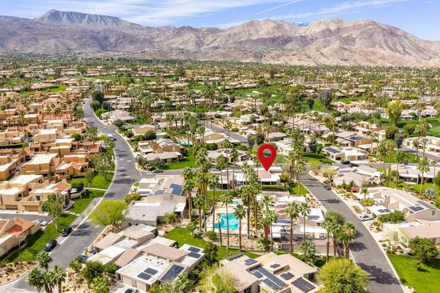 48910 Noline Place, Palm Desert, CA 92260