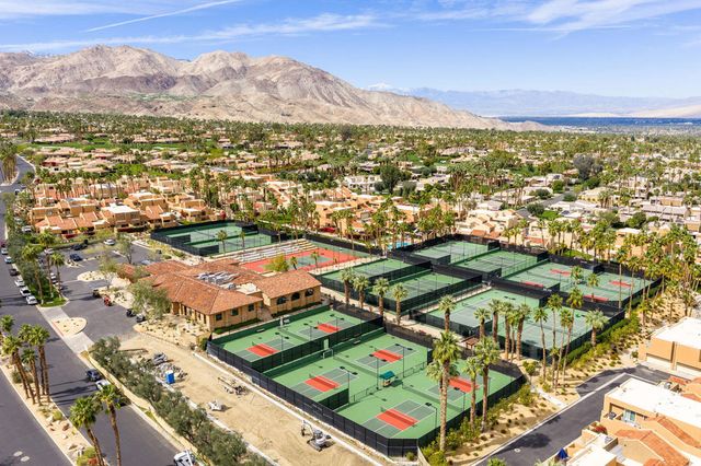 48910 Noline Place, Palm Desert, CA 92260