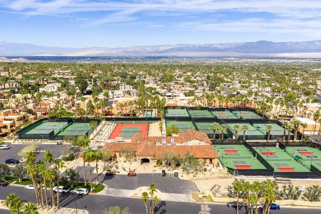 48910 Noline Place, Palm Desert, CA 92260
