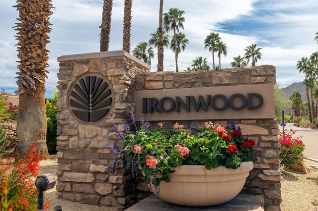 48910 Noline Place, Palm Desert, CA 92260