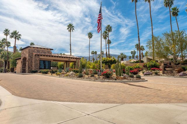 48910 Noline Place, Palm Desert, CA 92260