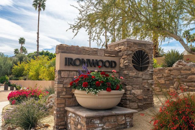 48910 Noline Place, Palm Desert, CA 92260