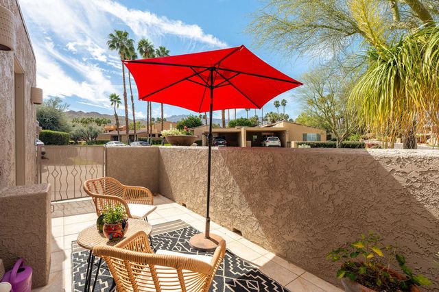 48910 Noline Place, Palm Desert, CA 92260