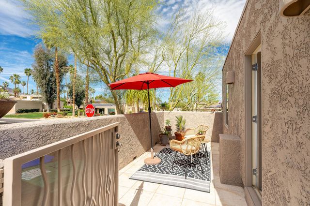 48910 Noline Place, Palm Desert, CA 92260