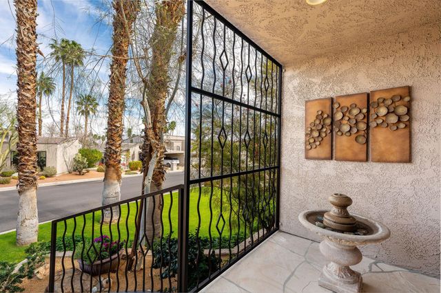 48910 Noline Place, Palm Desert, CA 92260
