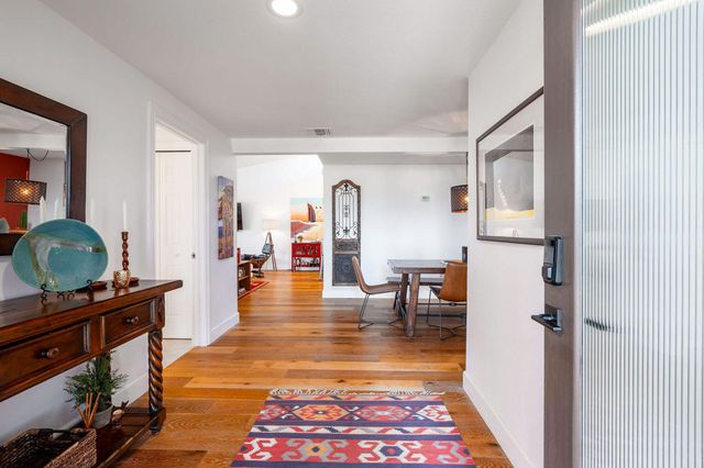 48910 Noline Place, Palm Desert, CA 92260