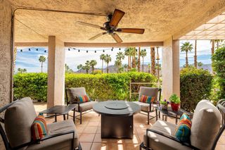 48910 Noline Place, Palm Desert, CA 92260