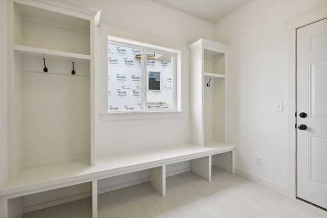 6534 157th Street, Savage, MN 55378