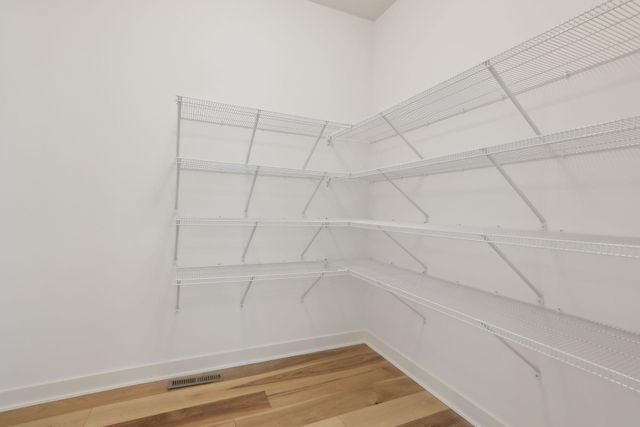 6534 157th Street, Savage, MN 55378