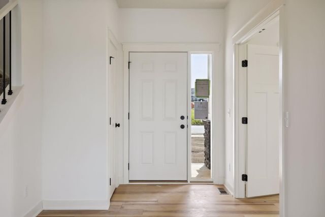 6534 157th Street, Savage, MN 55378