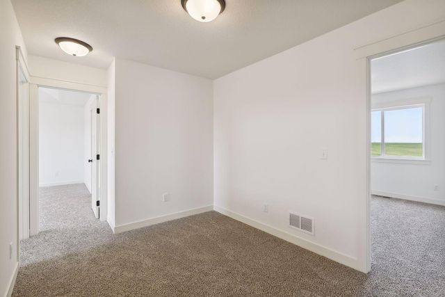 6534 157th Street, Savage, MN 55378