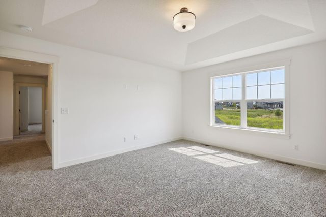 6534 157th Street, Savage, MN 55378