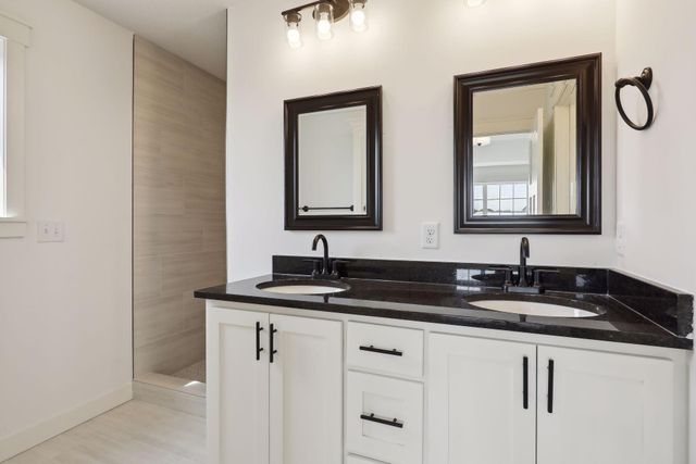 6534 157th Street, Savage, MN 55378