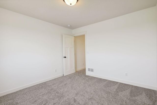 6534 157th Street, Savage, MN 55378