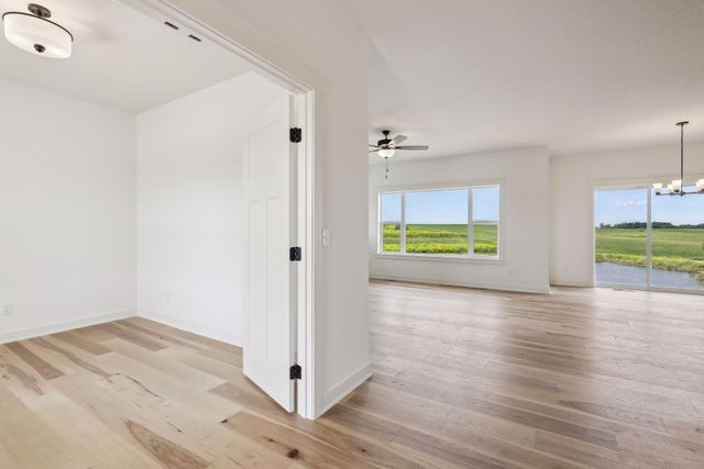 6534 157th Street, Savage, MN 55378