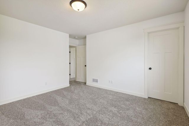 6534 157th Street, Savage, MN 55378