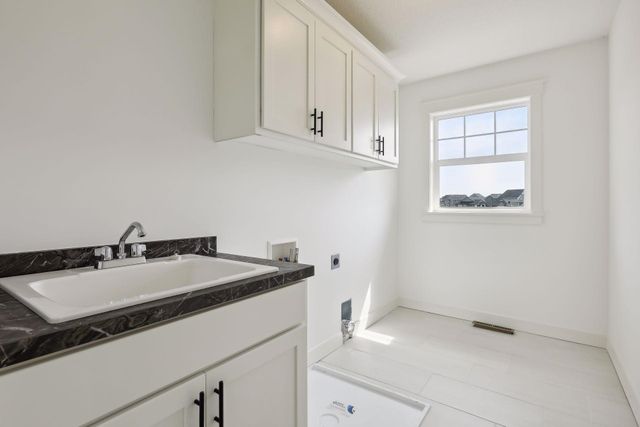 6534 157th Street, Savage, MN 55378