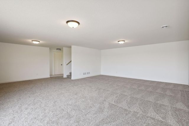 6534 157th Street, Savage, MN 55378