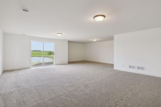 6534 157th Street, Savage, MN 55378