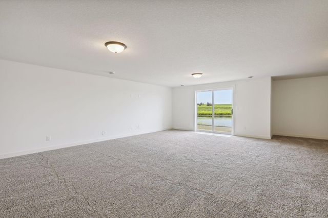 6534 157th Street, Savage, MN 55378