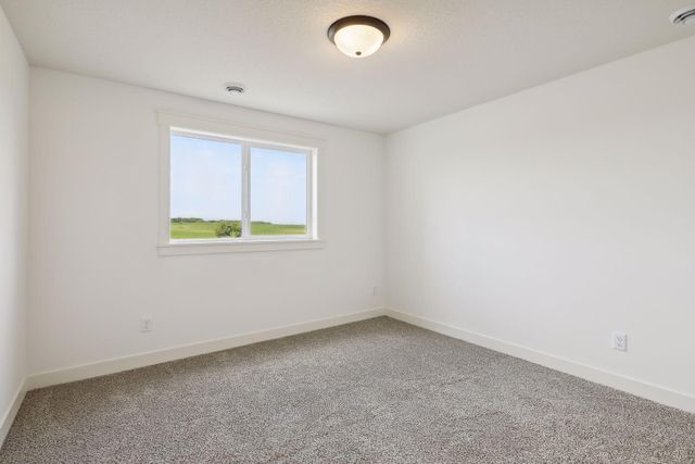 6534 157th Street, Savage, MN 55378