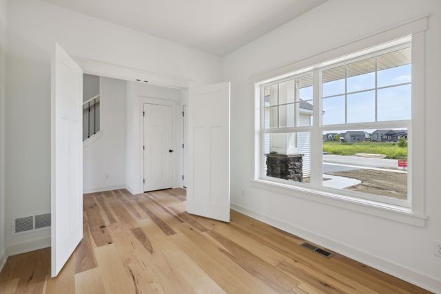 6534 157th Street, Savage, MN 55378