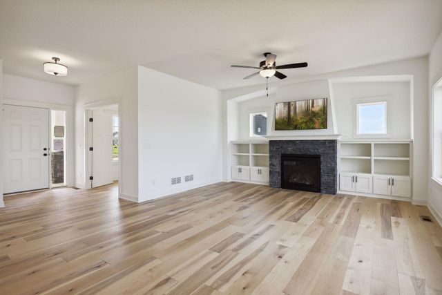 6534 157th Street, Savage, MN 55378